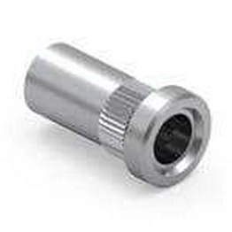 MILL-MAX 0366-0-15-80-13-80-10-0 image