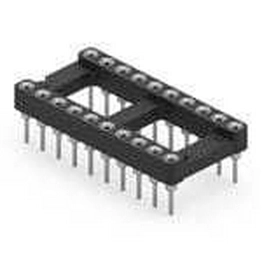 MILL-MAX 110-99-420-41-001000 image