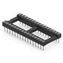 MILL-MAX 110-93-632-41-605000 image