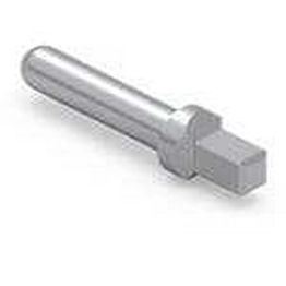 MILL-MAX 8952-0-05-80-00-00-03-0 image
