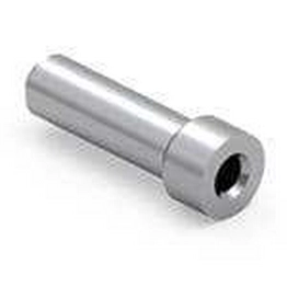 MILL-MAX 5660-0-15-80-30-84-10-0 image
