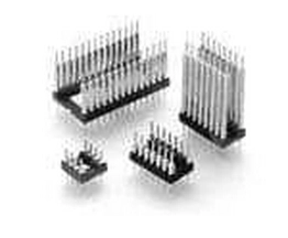 MILL-MAX 134-10-318-00-050000 image