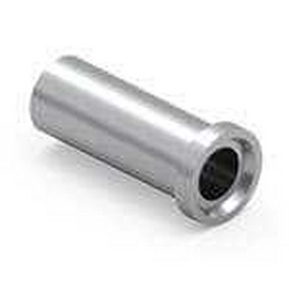 MILL-MAX 0312-0-15-01-34-01-10-0 image