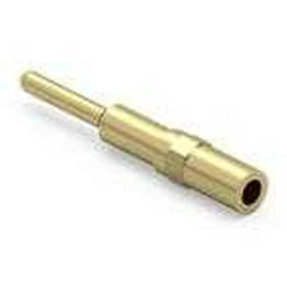 MILL-MAX 4890-0-15-15-11-27-04-0 image
