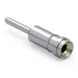 MILL-MAX 1023-0-15-80-30-27-04-0 image