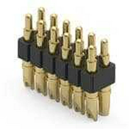 MILL-MAX 826-22-012-00-005000 image