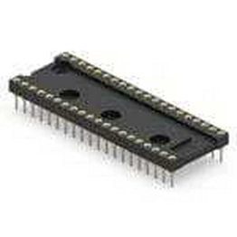 MILL-MAX 210-13-640-41-001000 image