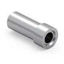 MILL-MAX 0436-0-15-01-03-01-10-0 image