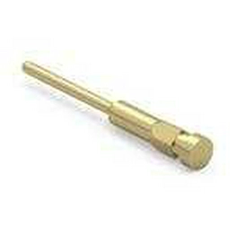 MILL-MAX 0522-0-00-34-00-00-03-0 image