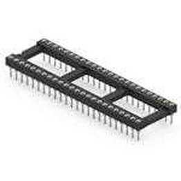 MILL-MAX 110-47-648-41-001000 image