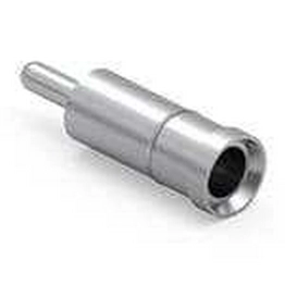 MILL-MAX 0492-0-15-01-13-01-04-0 image