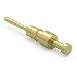 MILL-MAX 0700-0-00-34-00-00-03-0 image