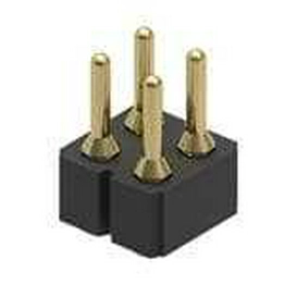 MILL-MAX 449-10-204-00-560000 image