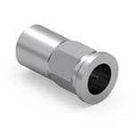 MILL-MAX 0365-0-15-80-23-80-10-0 image