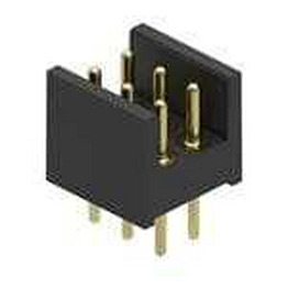 MILL-MAX 802-10-006-10-052000 image
