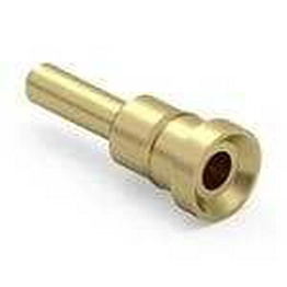 MILL-MAX 1534-0-15-15-12-27-04-0 image