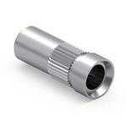 MILL-MAX 5834-0-15-01-23-01-10-0 image