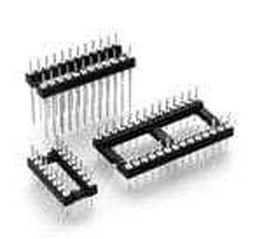 MILL-MAX 150-90-308-00-001000 image
