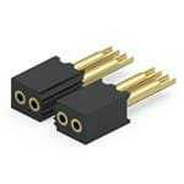 851-13-007-10-003000 MILL-MAX