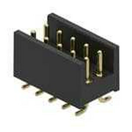 MILL-MAX 802-10-010-30-052000 image