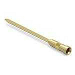 MILL-MAX 0318-3-05-21-00-00-01-0 image