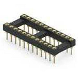 MILL-MAX 110-13-424-41-001000 image