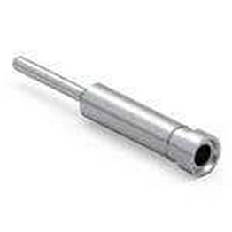 MILL-MAX 0399-1-15-80-47-80-04-0 image