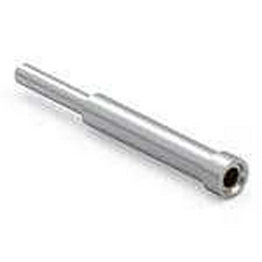 MILL-MAX 0301-1-15-80-47-27-10-0 image