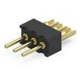 MILL-MAX 850-10-003-10-003000 image