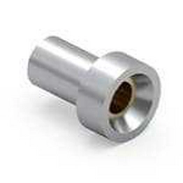 0566-1-15-80-21-27-10-0 MILL-MAX