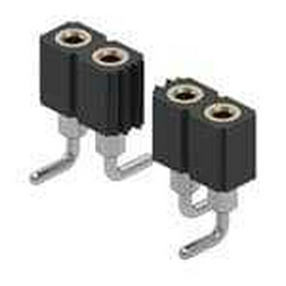 MILL-MAX 831-93-050-30-001000 image