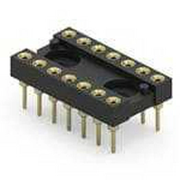 MILL-MAX 210-13-314-41-001000 image