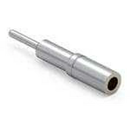 MILL-MAX 1807-0-15-80-43-27-04-0 image