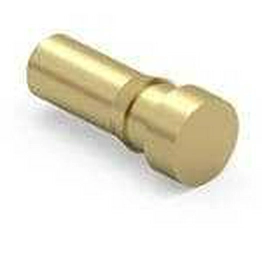 MILL-MAX 0259-0-00-34-00-00-03-0 image