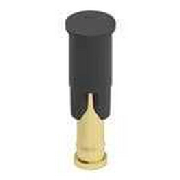 806-22-001-30-013191 MILL-MAX