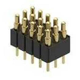 MILL-MAX 804-22-015-10-004101 image
