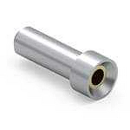 MILL-MAX 1407-0-15-01-11-27-10-0 image