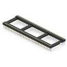 MILL-MAX 110-13-964-41-001000 image