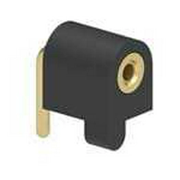 MILL-MAX 395-13-101-34-340000 image