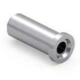 MILL-MAX 0294-0-15-80-06-80-10-0 image