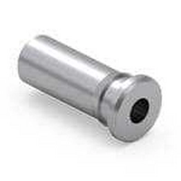 0273-0-15-01-16-01-10-0 MILL-MAX