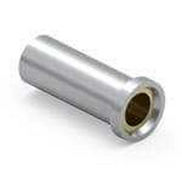 MILL-MAX 0312-0-15-80-34-27-10-0 image