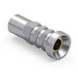 MILL-MAX 6252-0-15-80-32-27-10-0 image