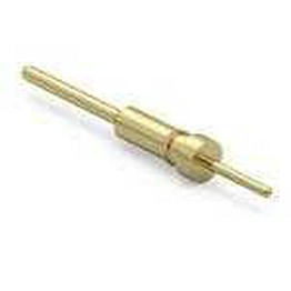 MILL-MAX 3409-1-00-21-00-00-03-0 image