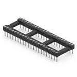 MILL-MAX 110-44-642-41-001000 image