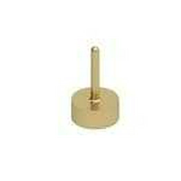 MILL-MAX 1508-0-00-15-00-00-03-0 image