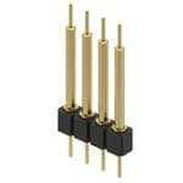 MILL-MAX 342-10-104-00-593000 image