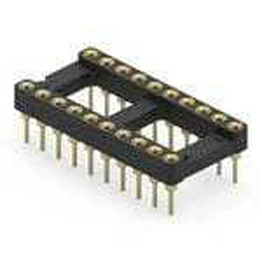 MILL-MAX 110-13-420-41-001000 image