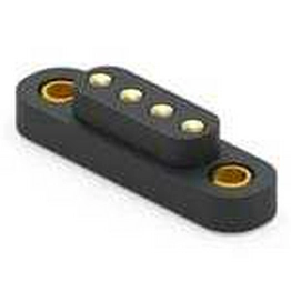 MILL-MAX 858-10-004-30-012000 image