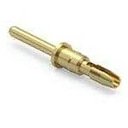 MILL-MAX 5601-0-01-21-00-00-03-0 image